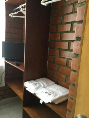 Departamento en Ayacucho